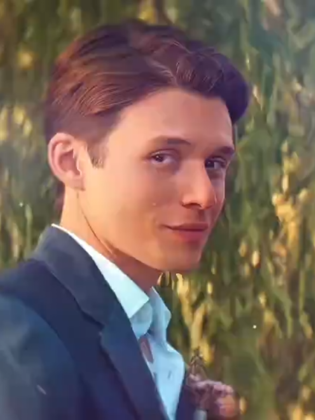 @𝗰𝗲𝗻𝗮𝘀𝗳𝗮𝘃𝗼𝗿𝗶𝘁𝗮𝘀𝘀