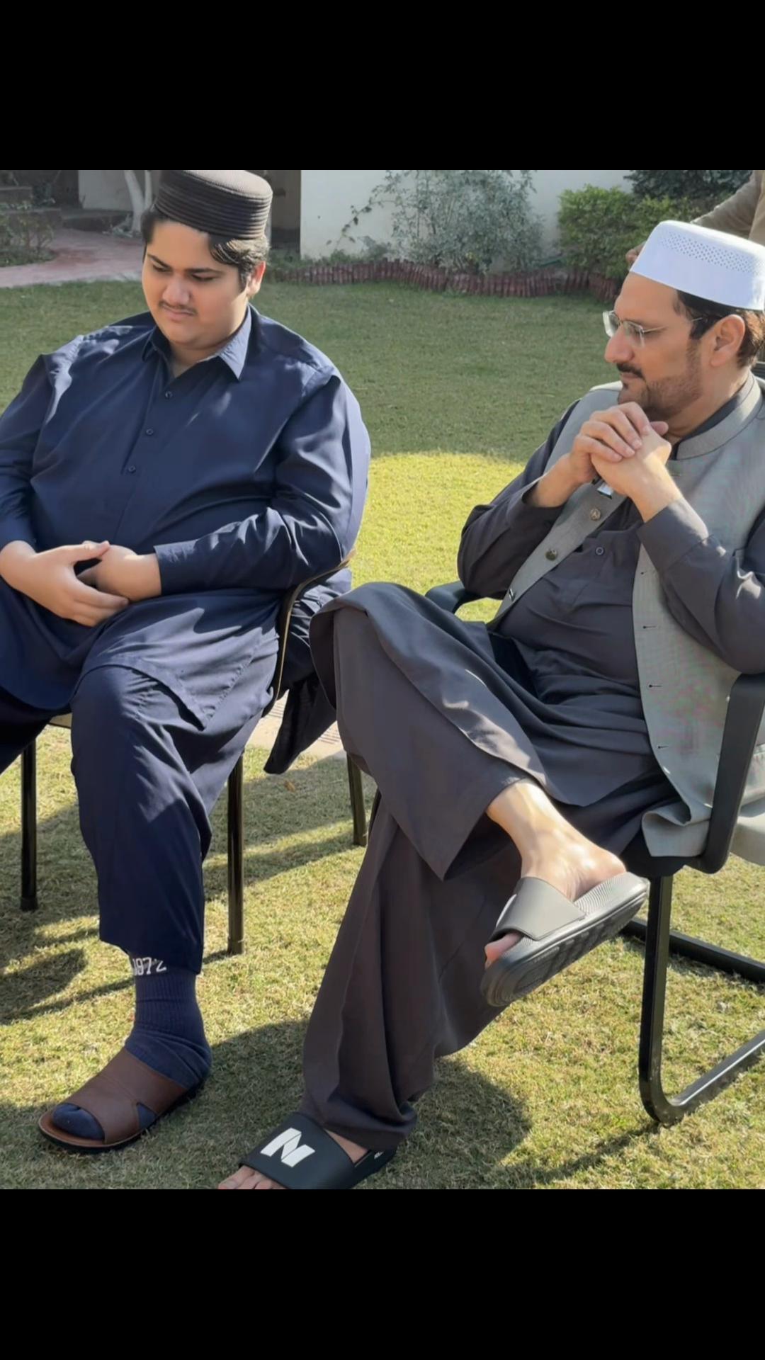 @Muhammad Saddam