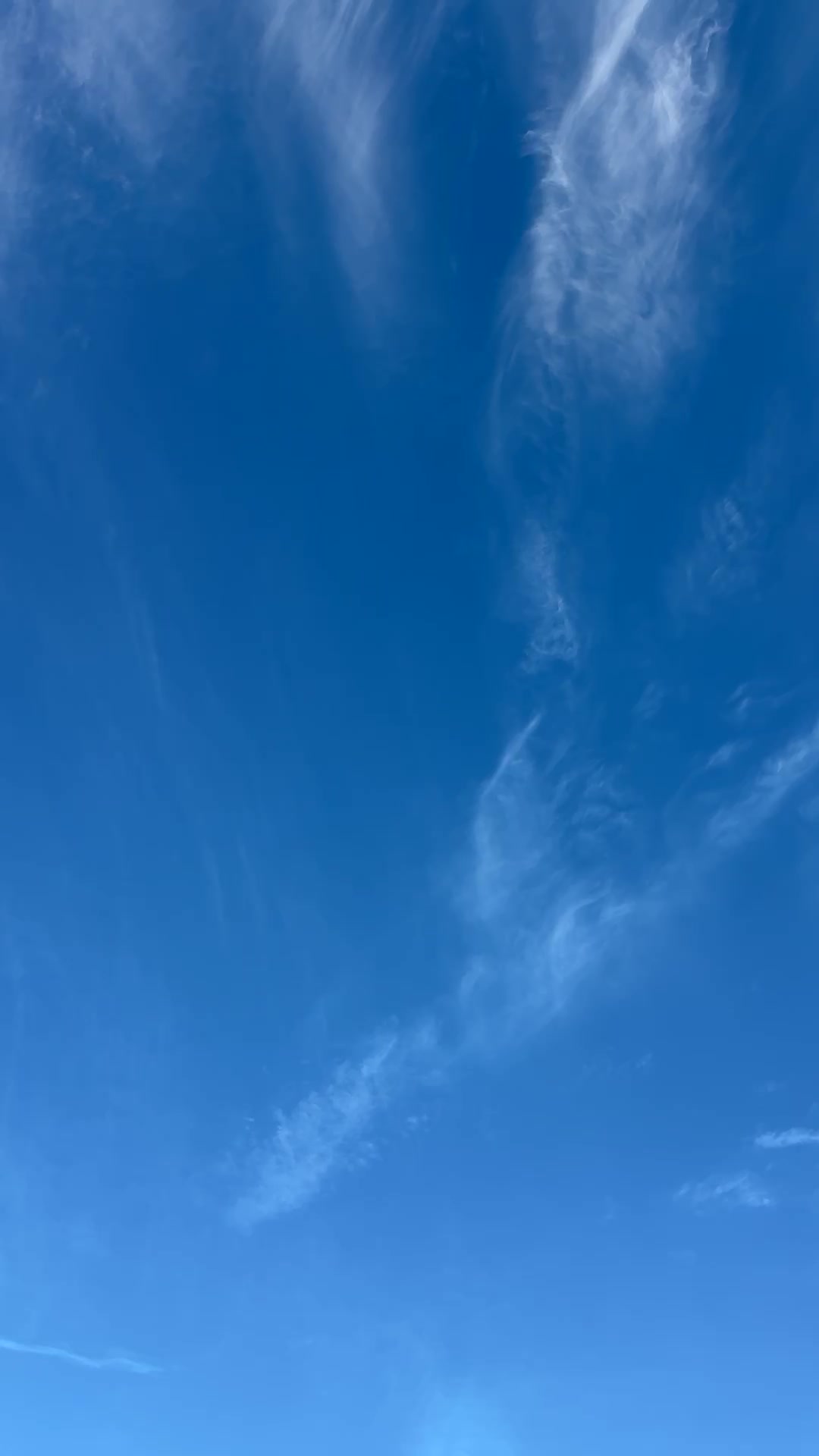 @SkyStarer