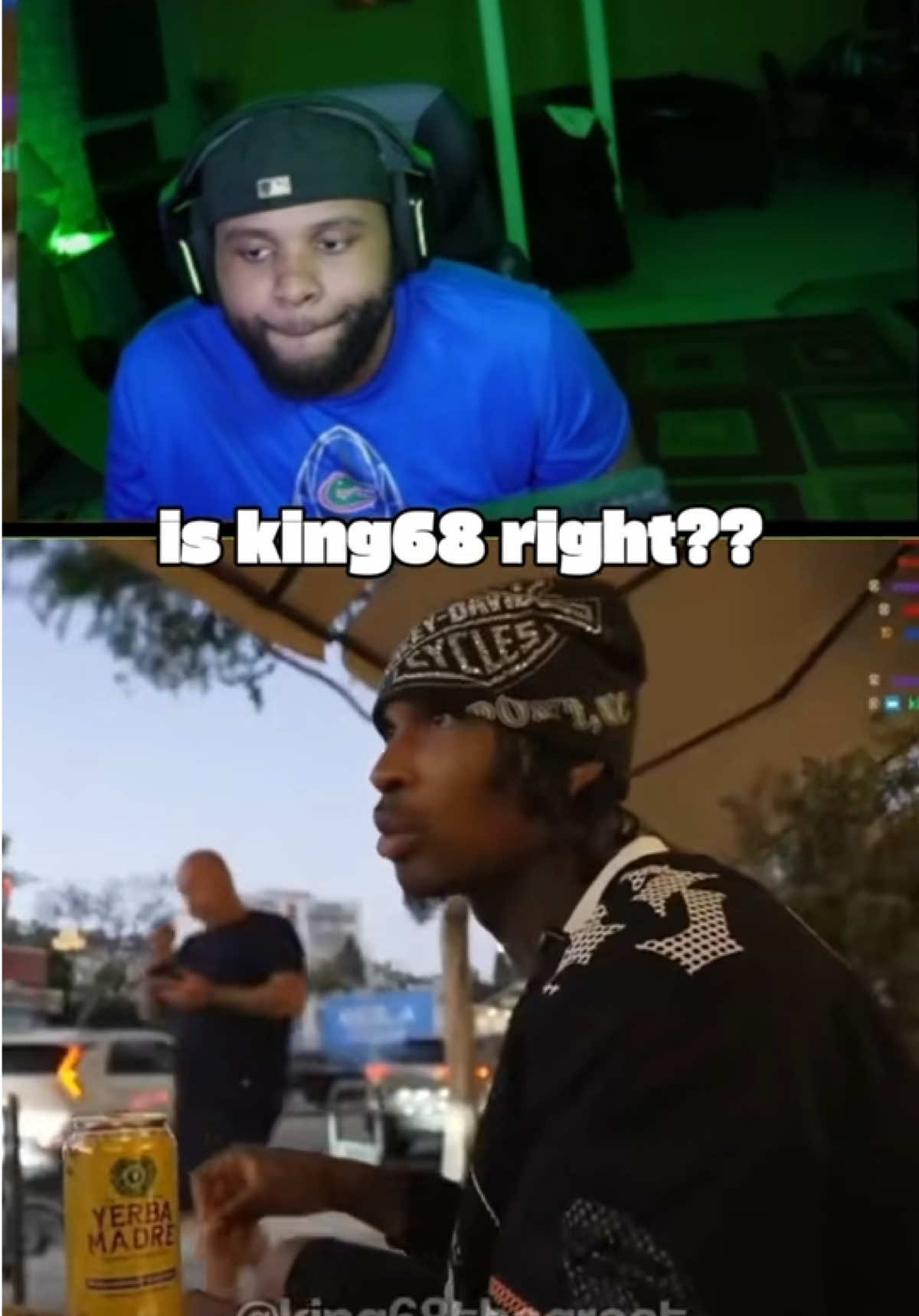 @ForeignWill