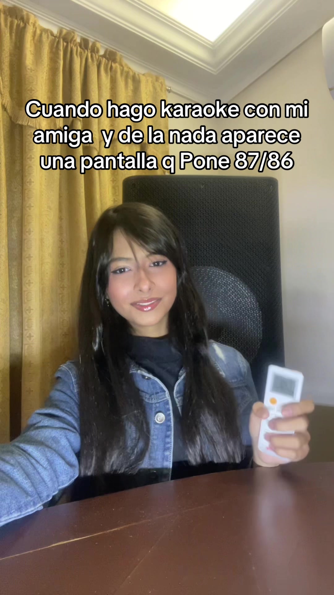@Sotou_pro