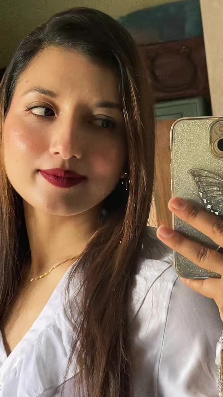 @Singhbamtanuja
