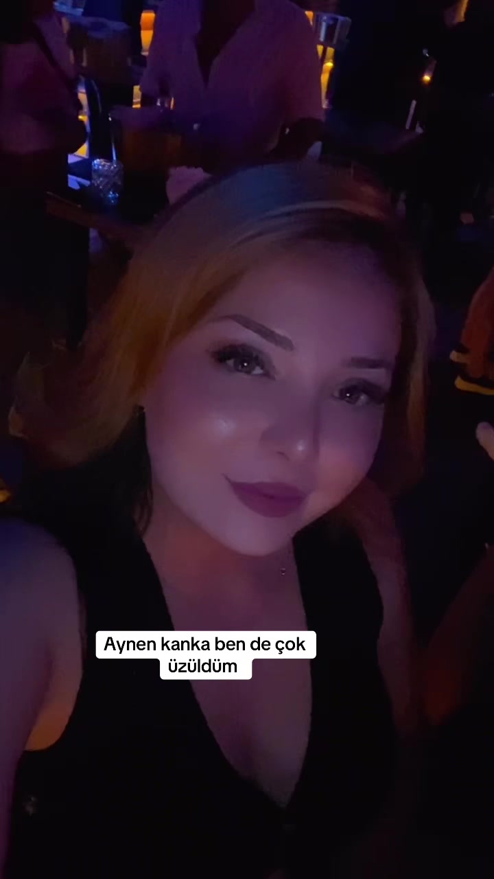 @Sevran Uçaroğlu