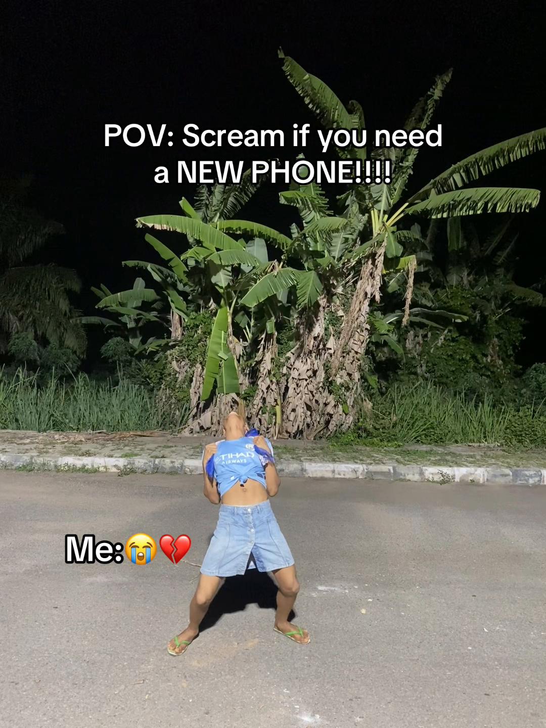 @Mofiyinnnnnn