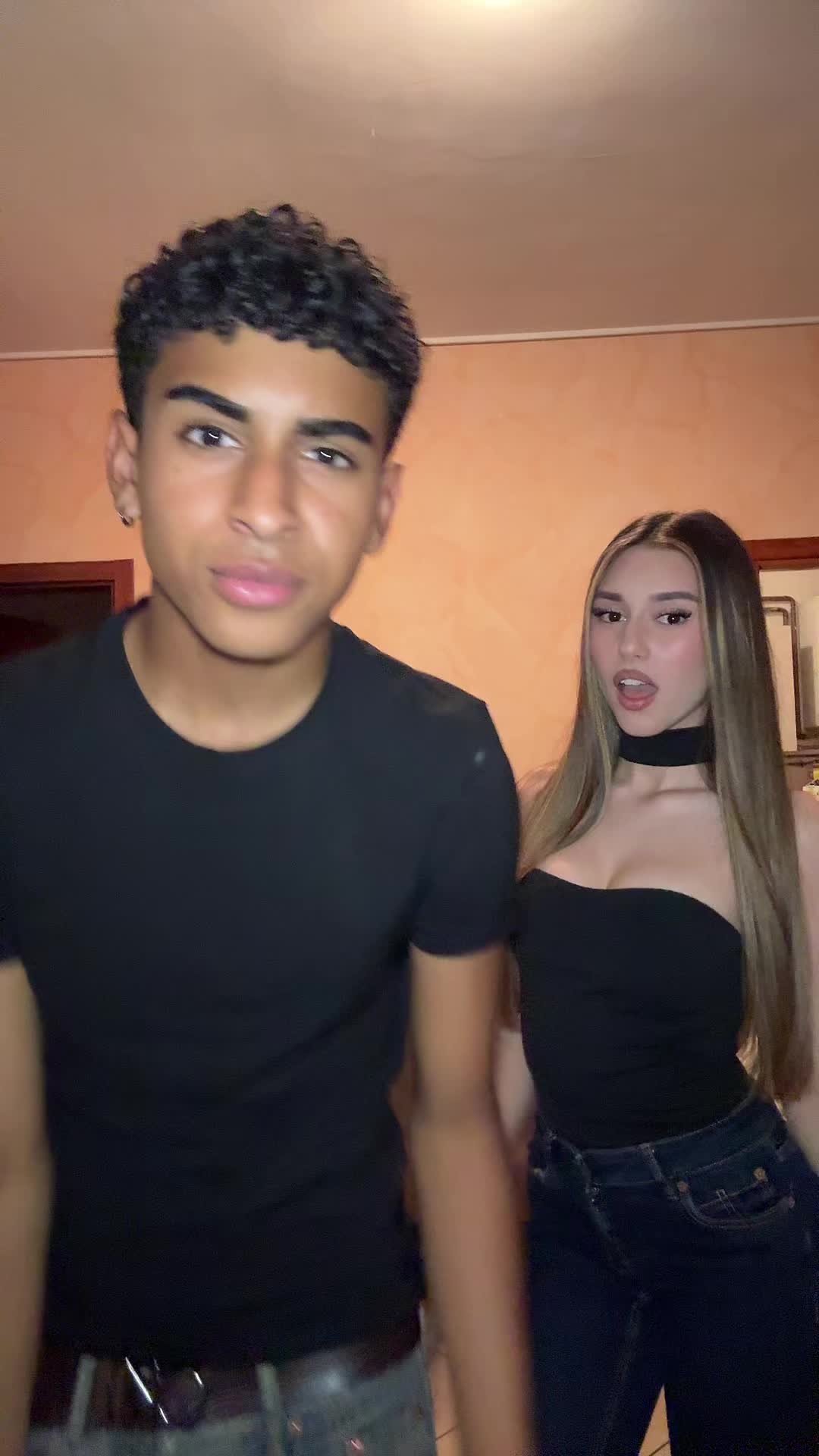 @kimmone😼