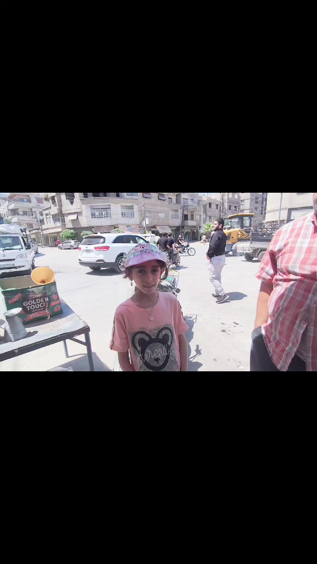 @نجم حداد