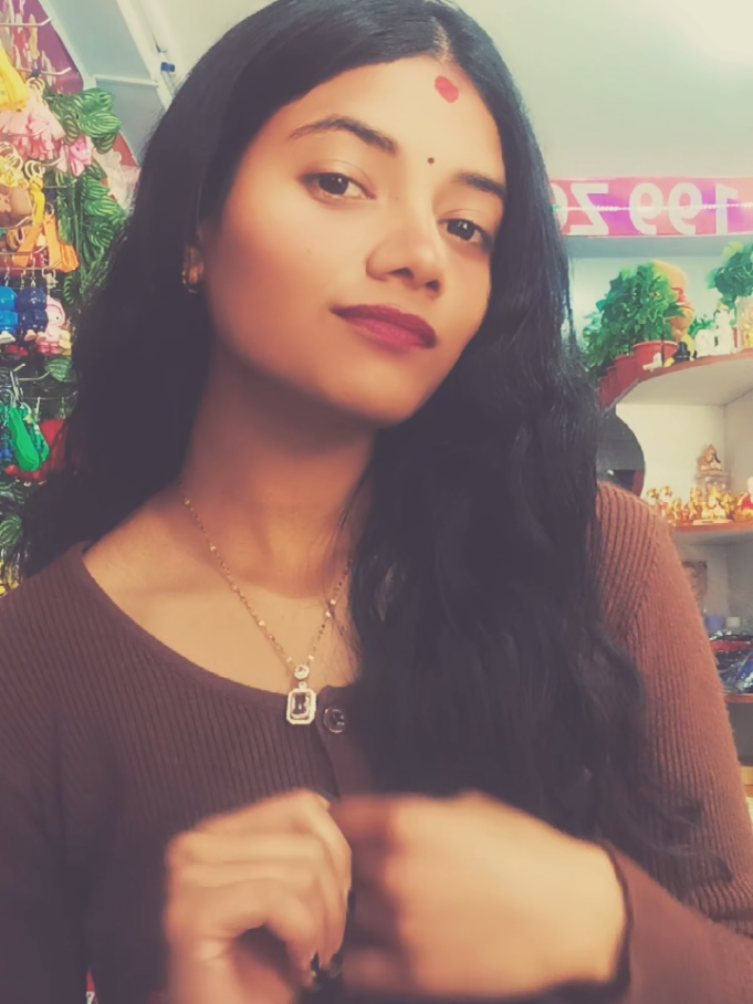 @Pãwbí💫✨