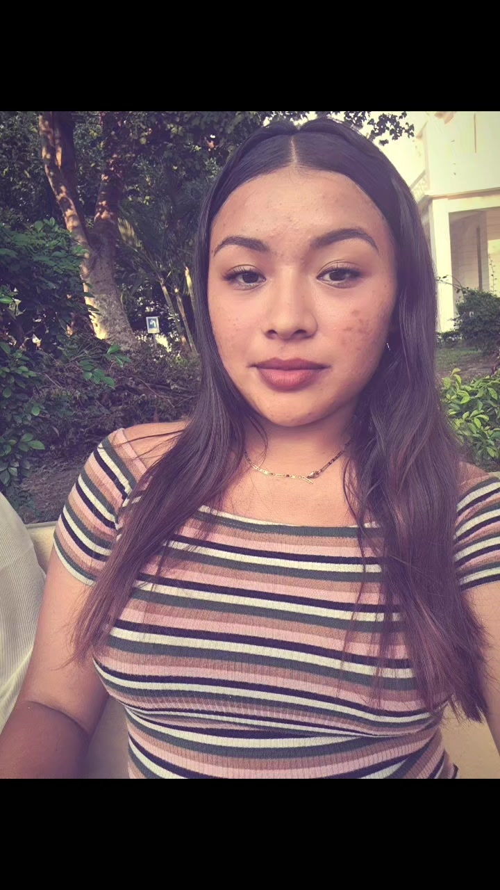 @Esme Hern💙_🎭/🇸🇻
