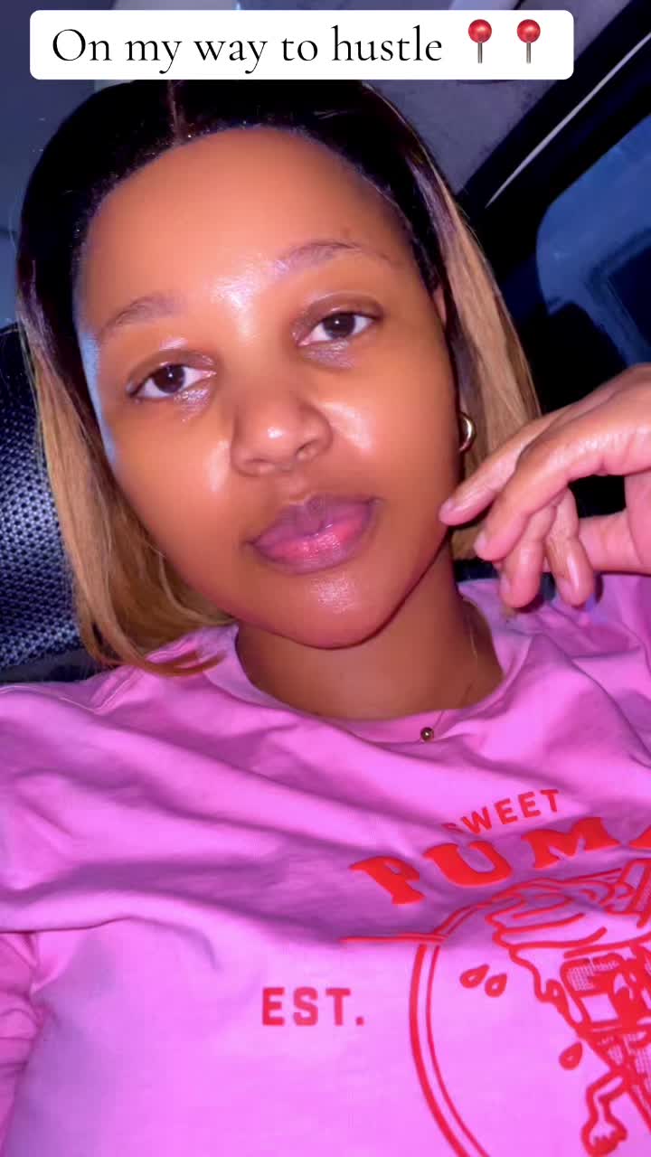 @Nosie❤️💕🫂🌺❤️🔥
