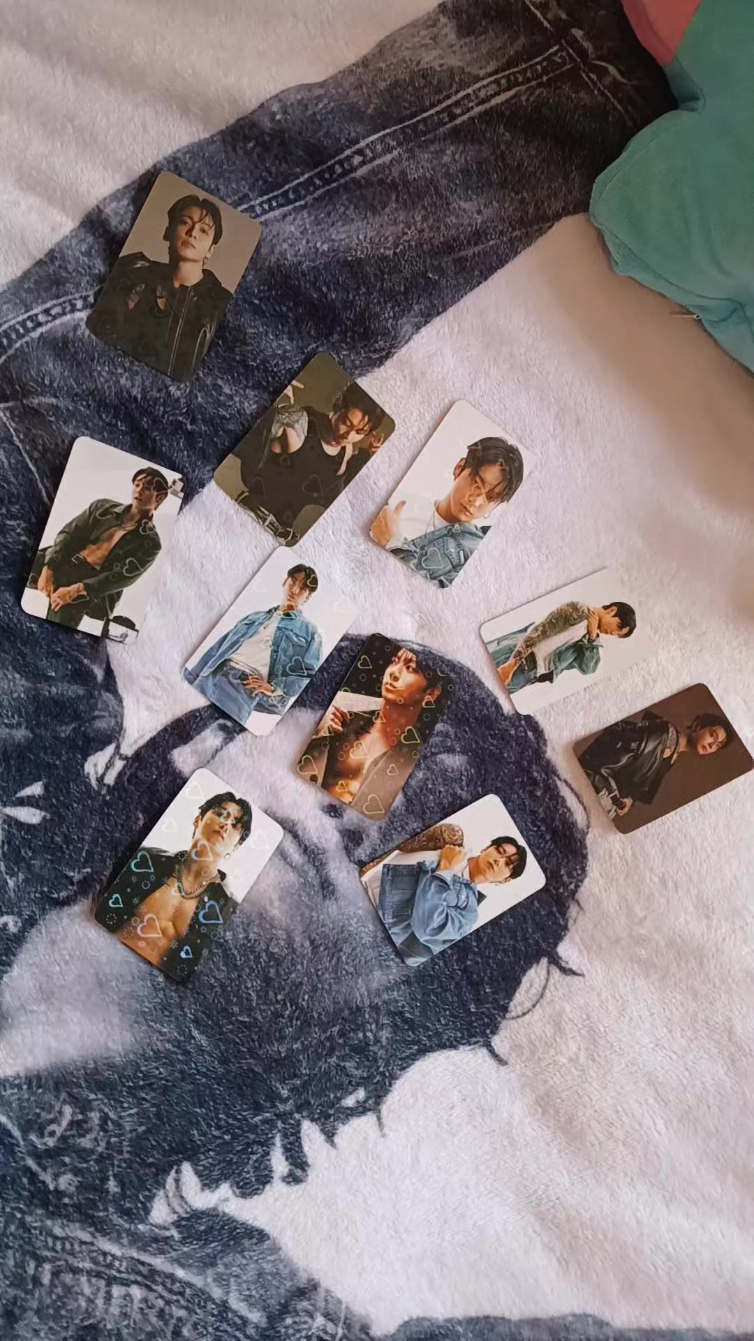 @Jkookie700