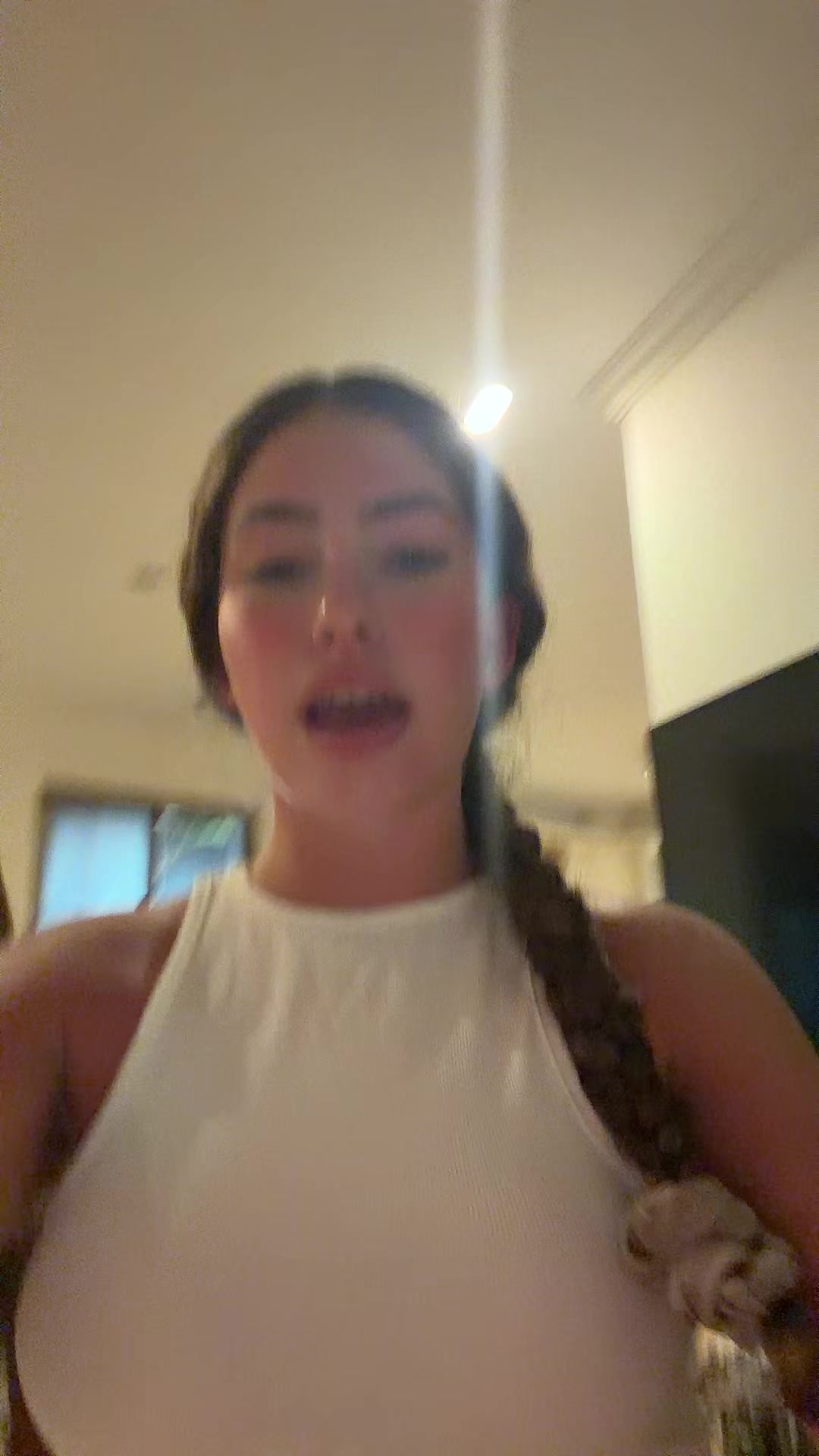 @Haherkev