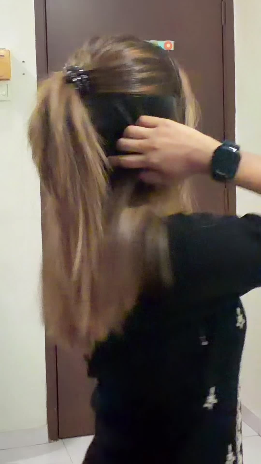 @Parvathy_22
