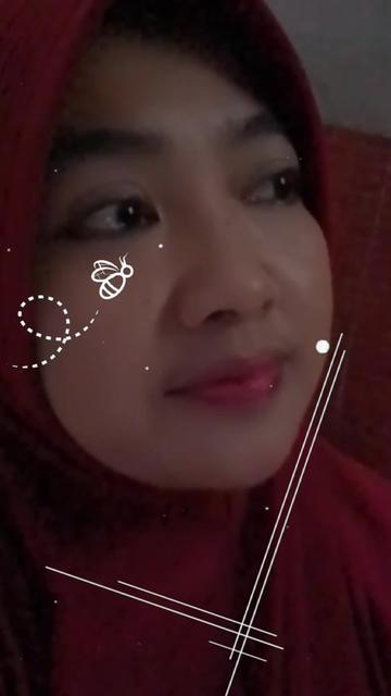 @💞Ukhty232💞