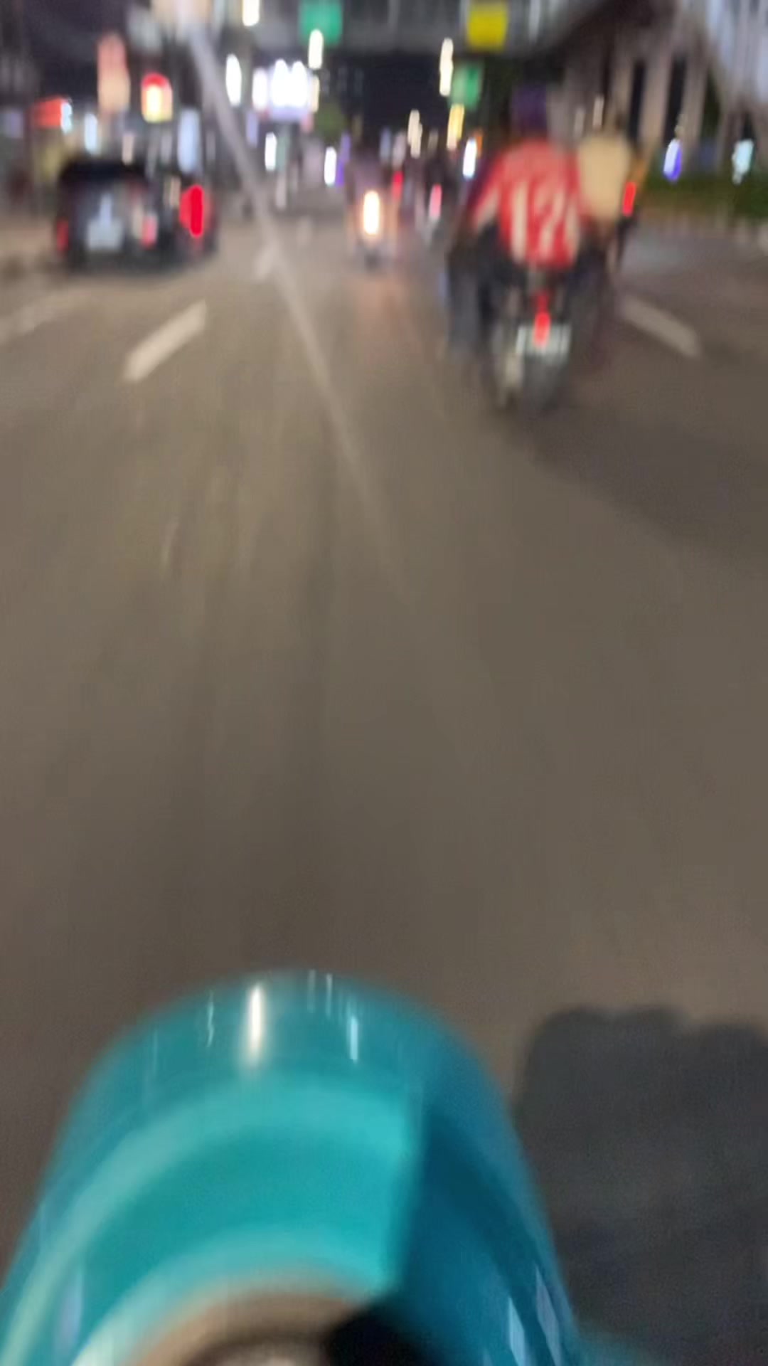 @iG : giiboysss
