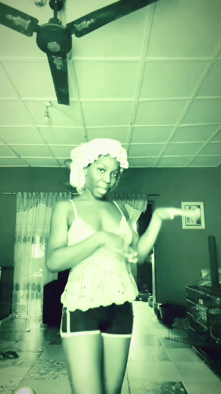 @Beauty 2 🇳🇬🇺🇸