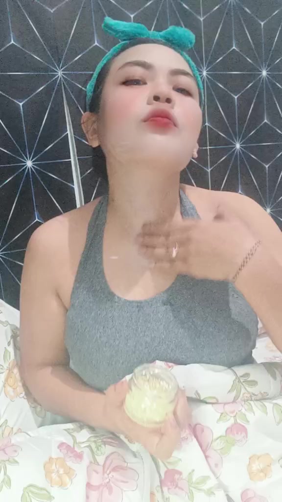 @đ·đđđđ đđđđđđ