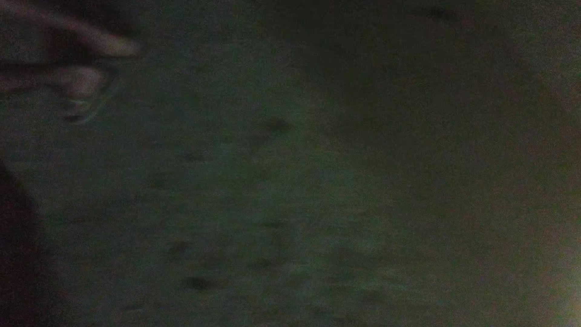 @শেখ   সাহেব  😵&zwj;💫