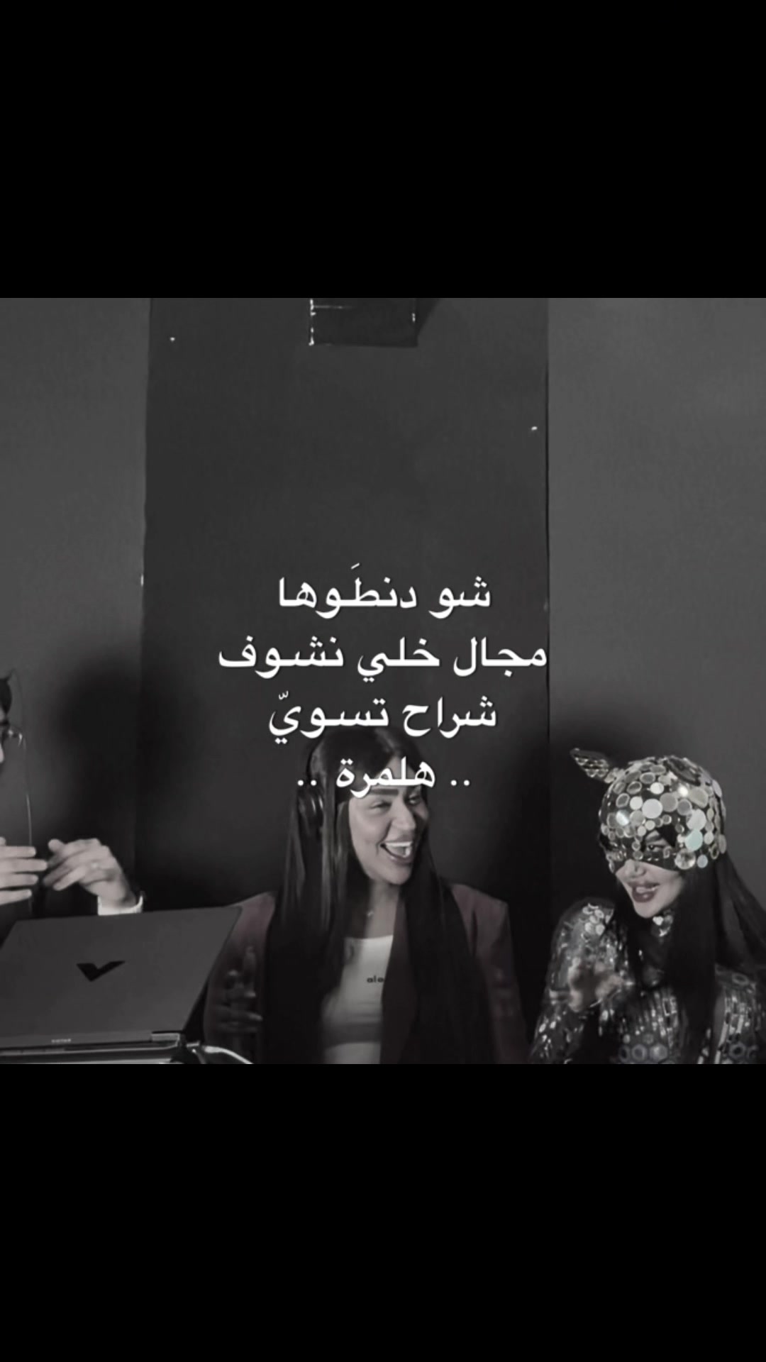 @علي | ١٤١٥ هِـ