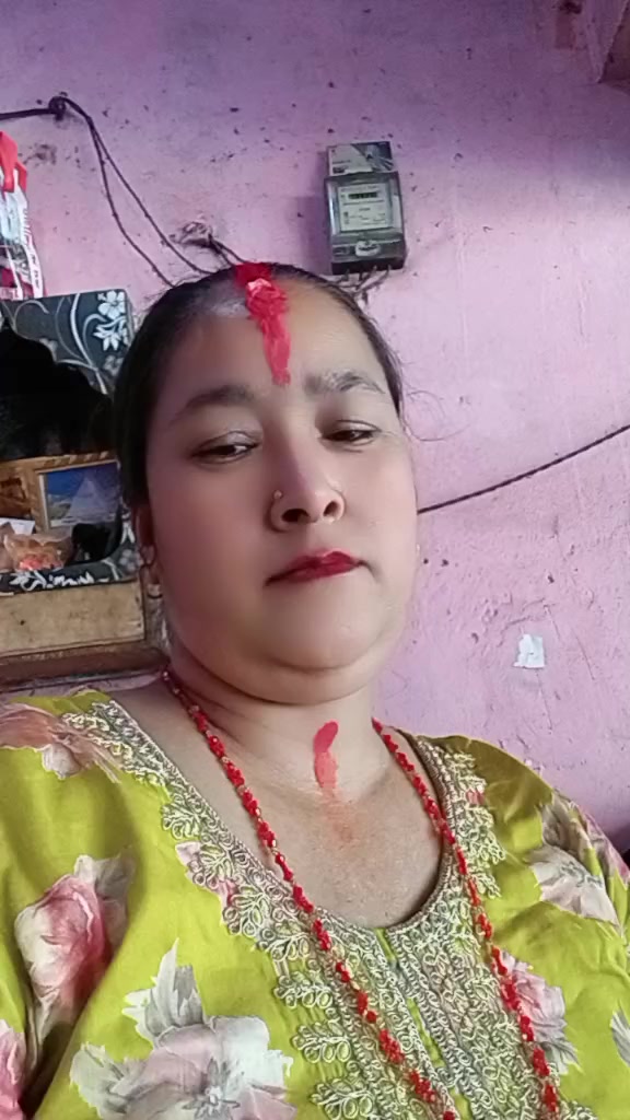 @sitaojha