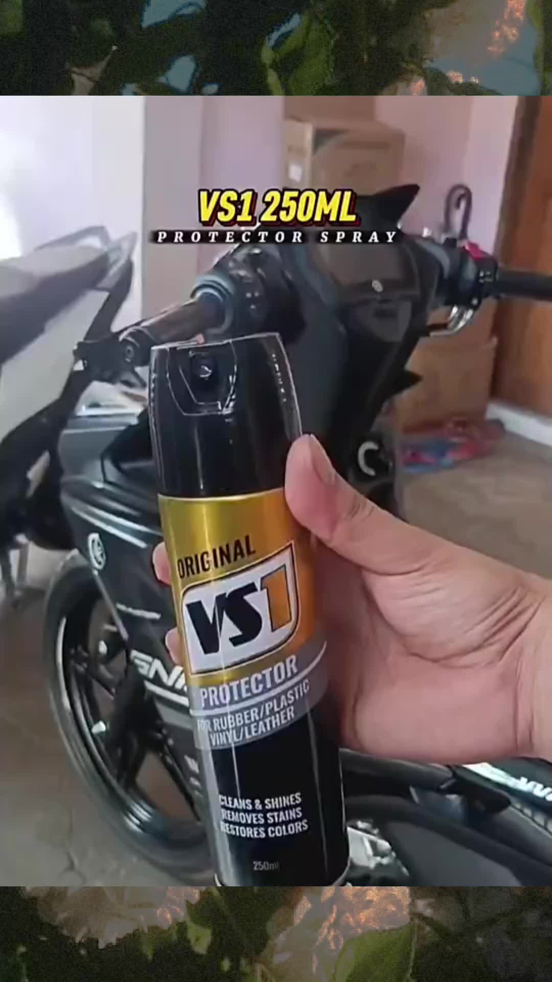 @Alexis Suico Tapuyao