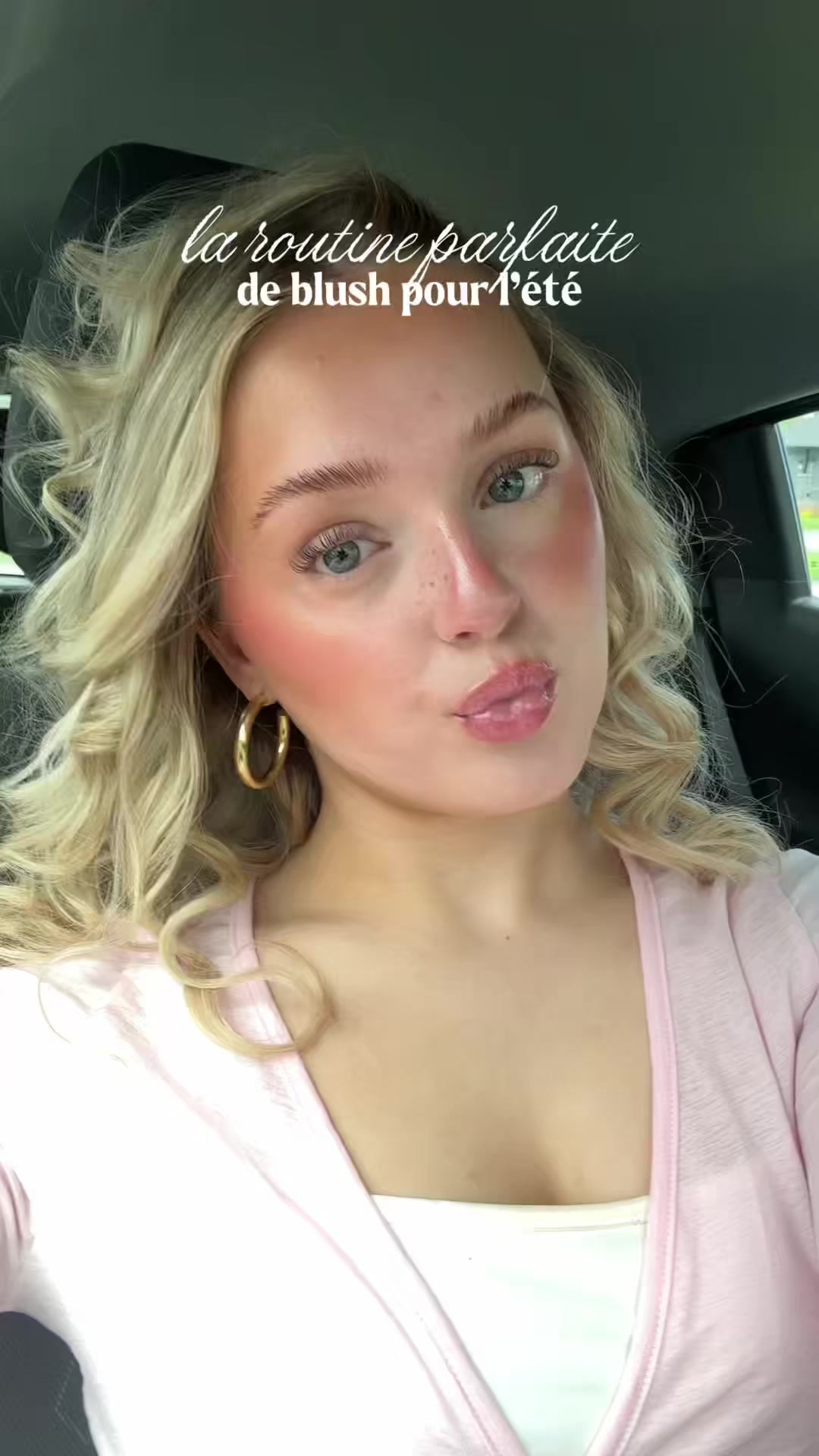 @chanel ౨ৎ