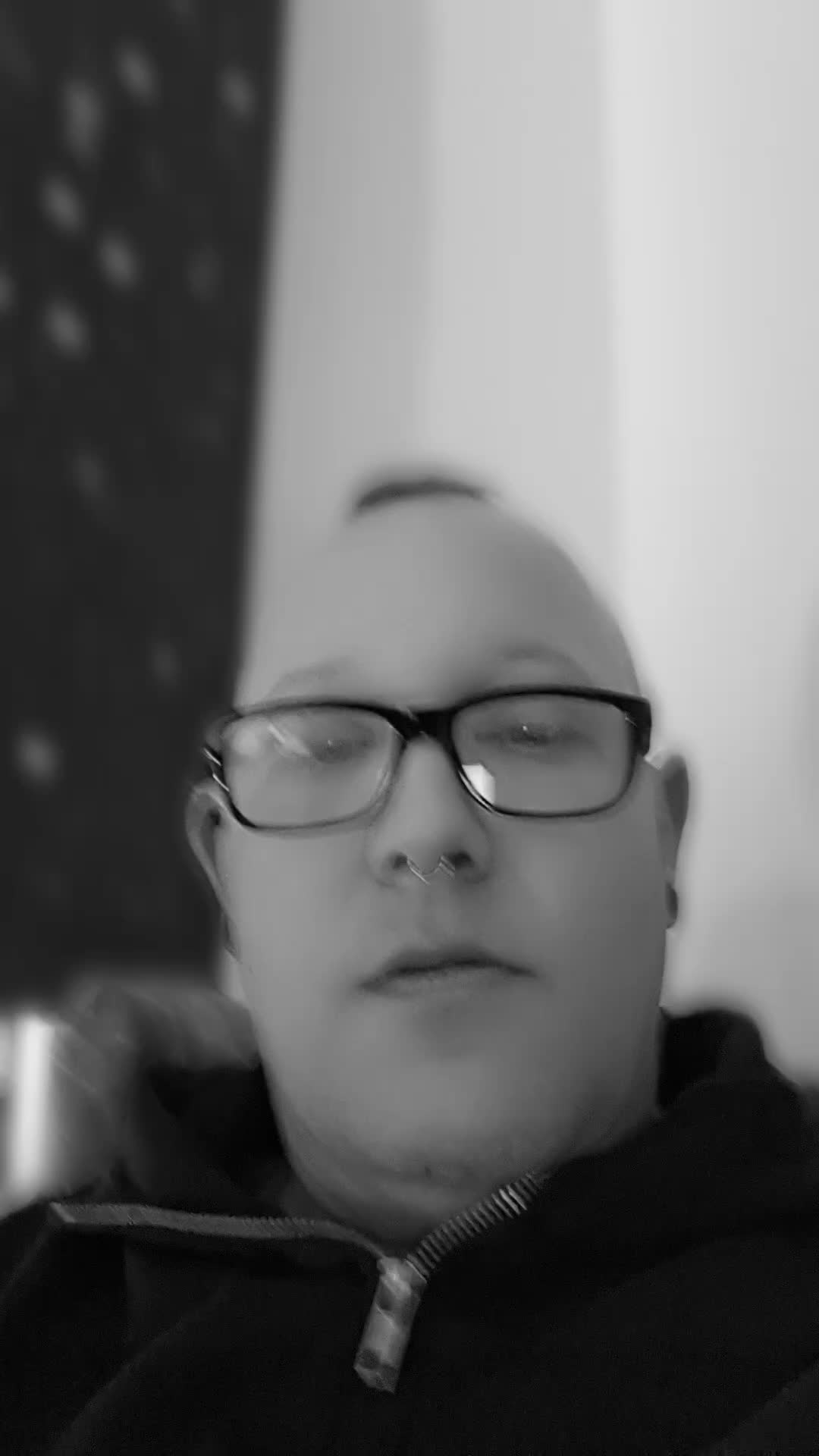 @Coole Sonne
