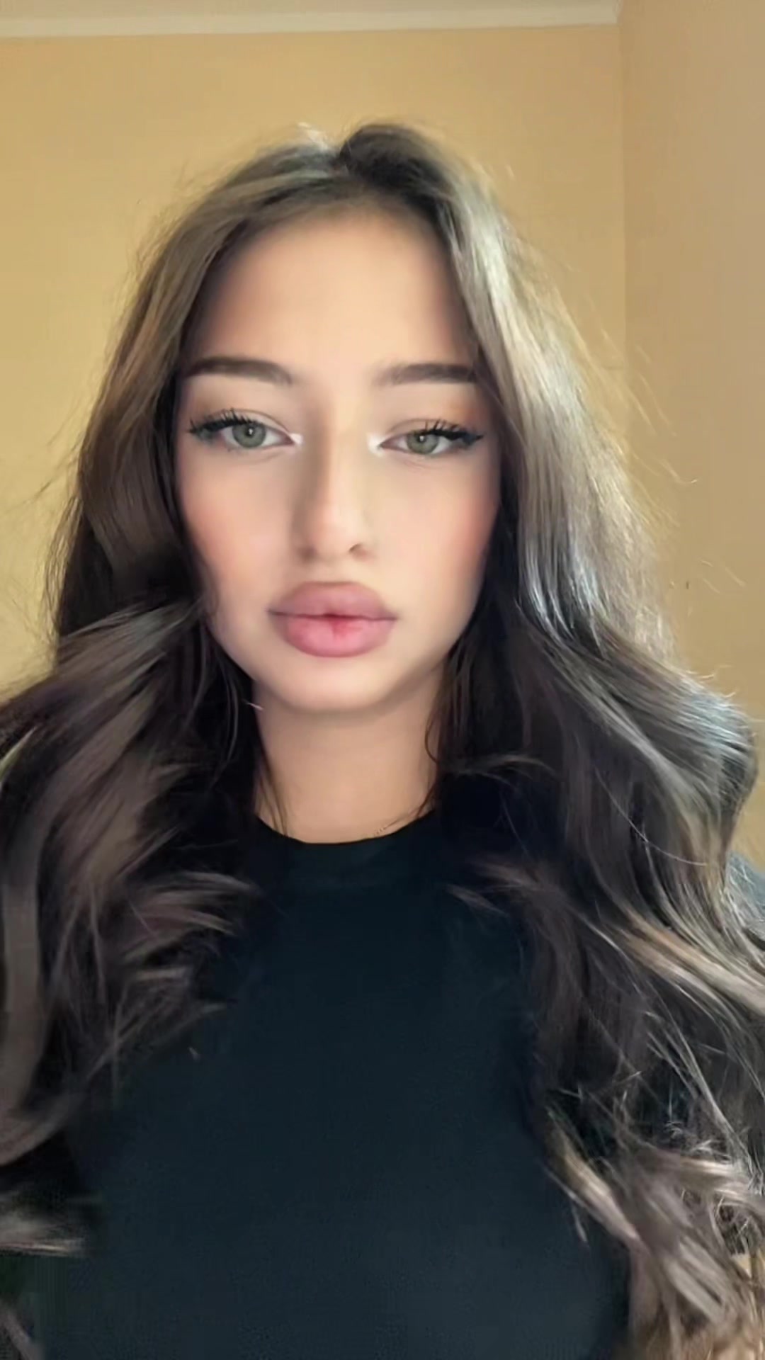 @гренка