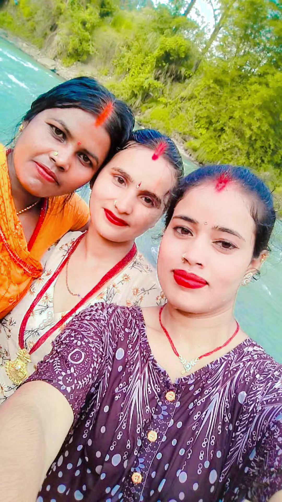 @indu sah