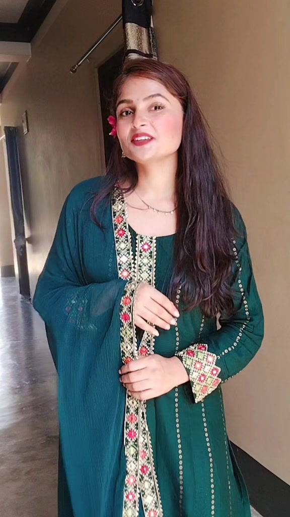 @Guddy✨💫(Anaaya's mom)🧿