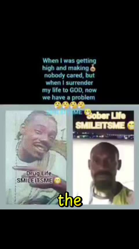 @Mr. SMILEITSME 😁