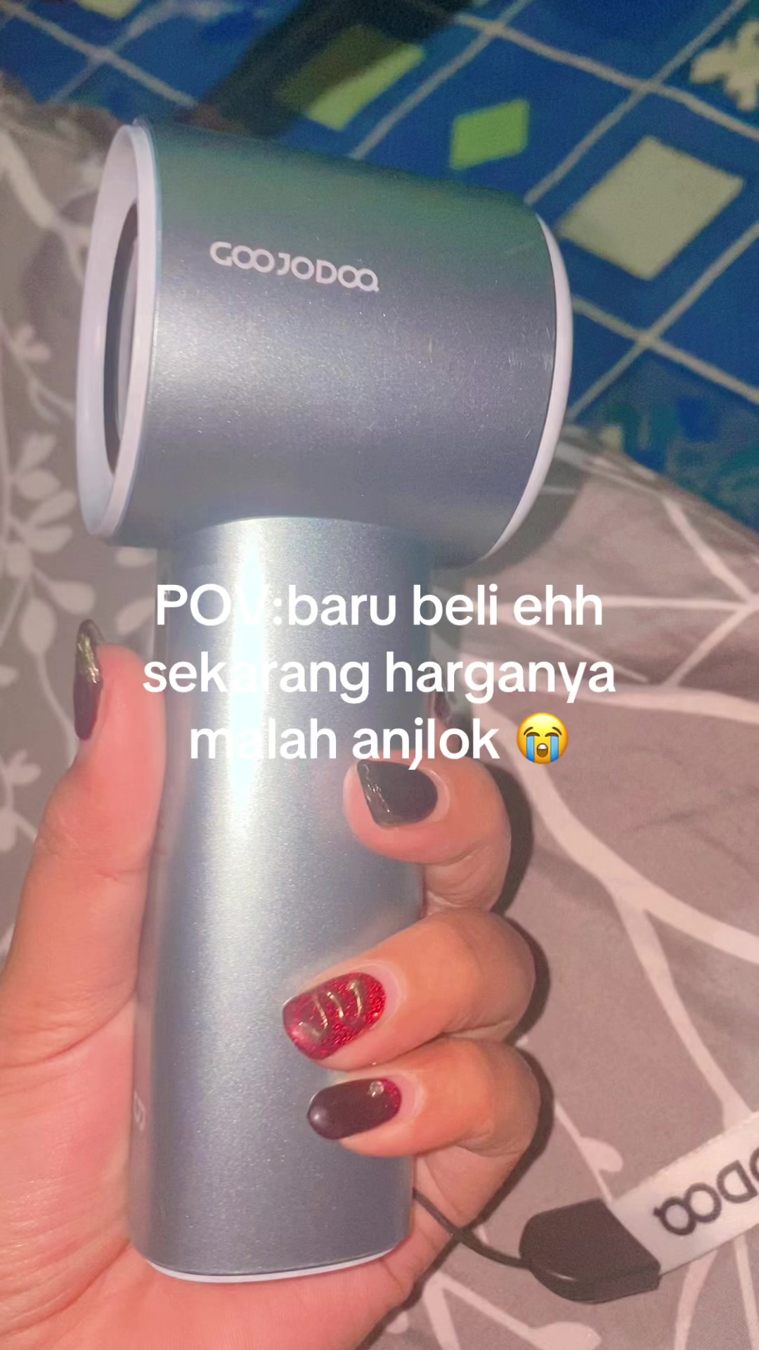 @mafia_siput715