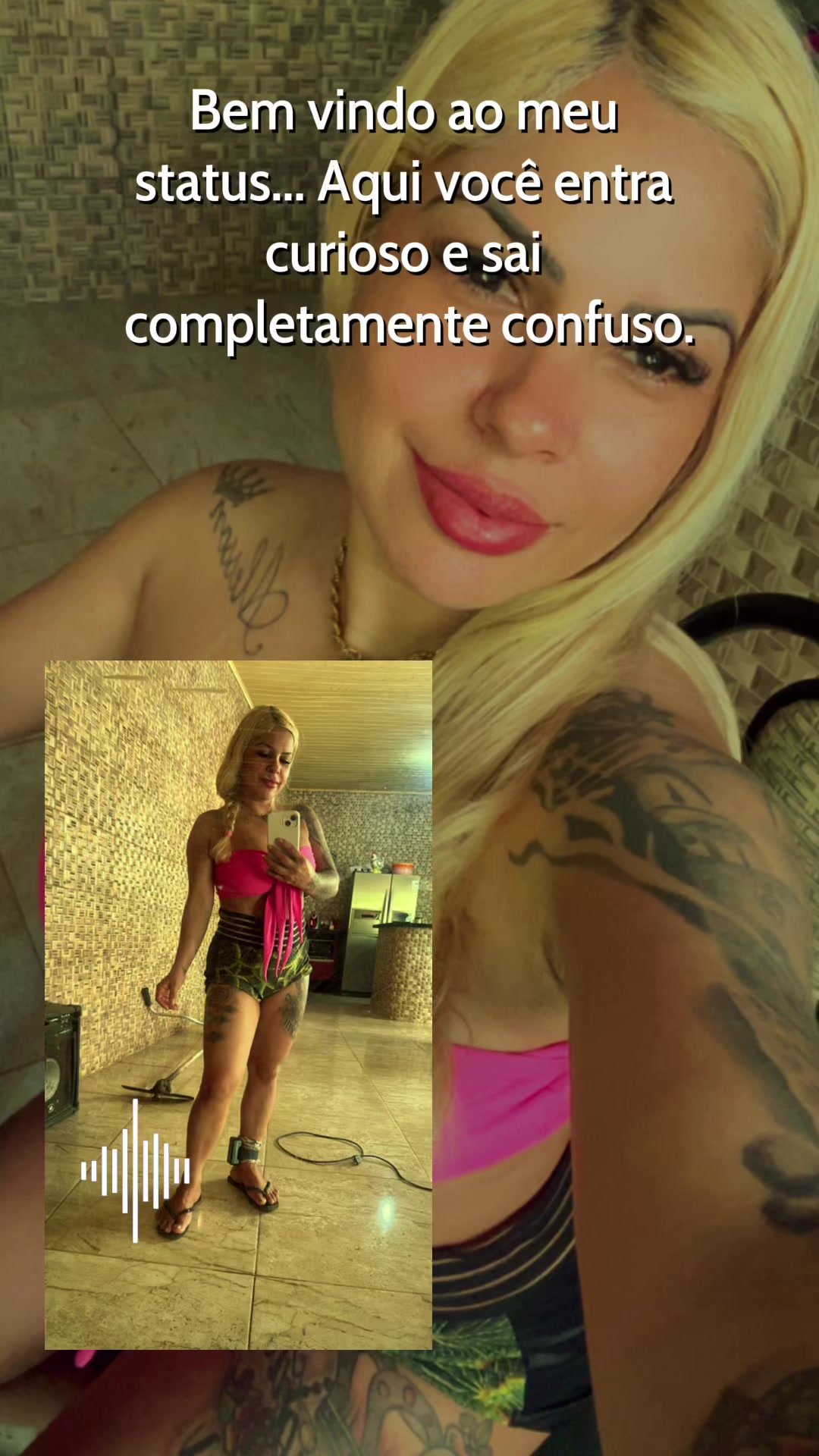 @Bruna.gabriela4