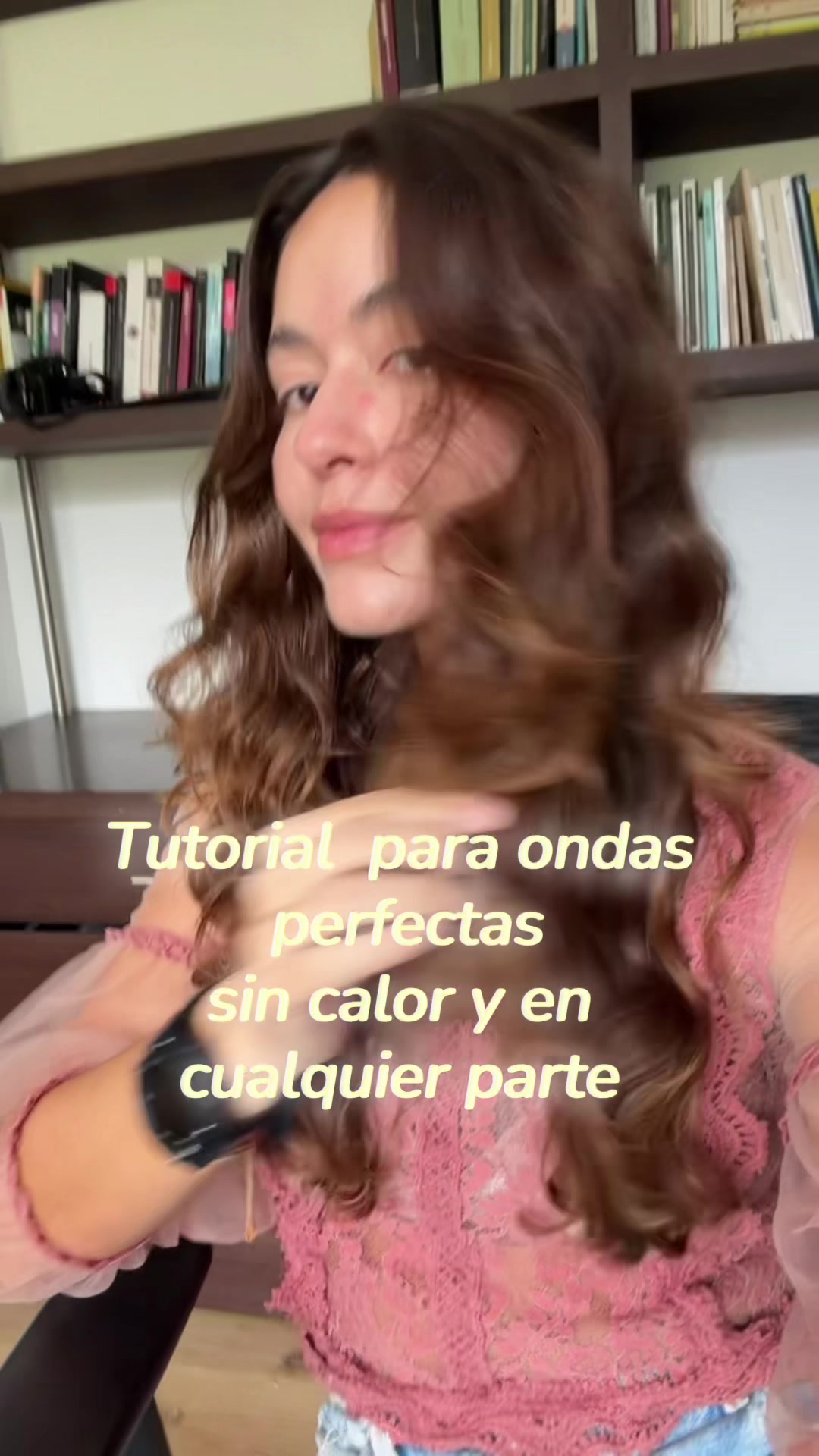 @mafe.eatstravels
