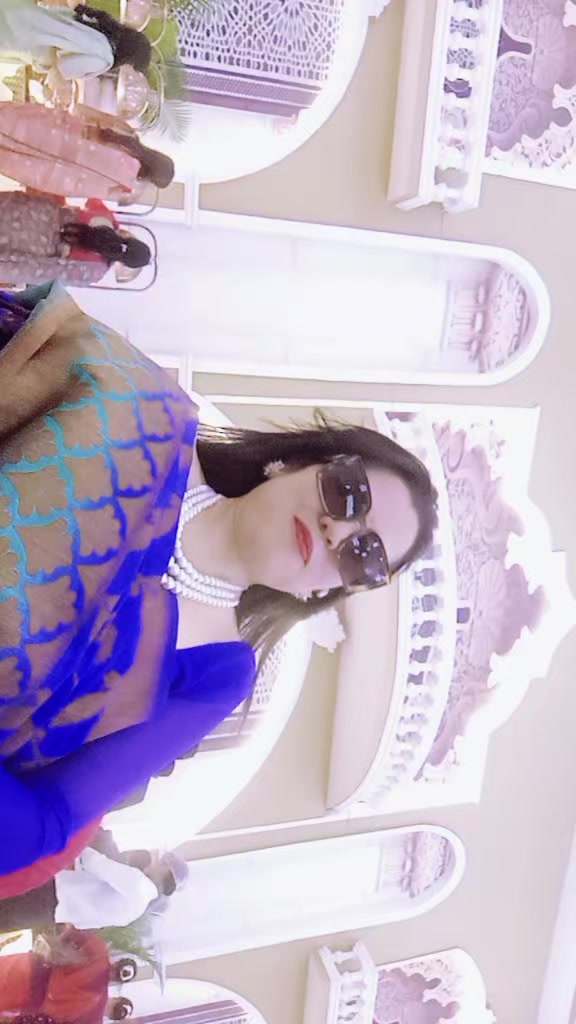 @lilakhanal923