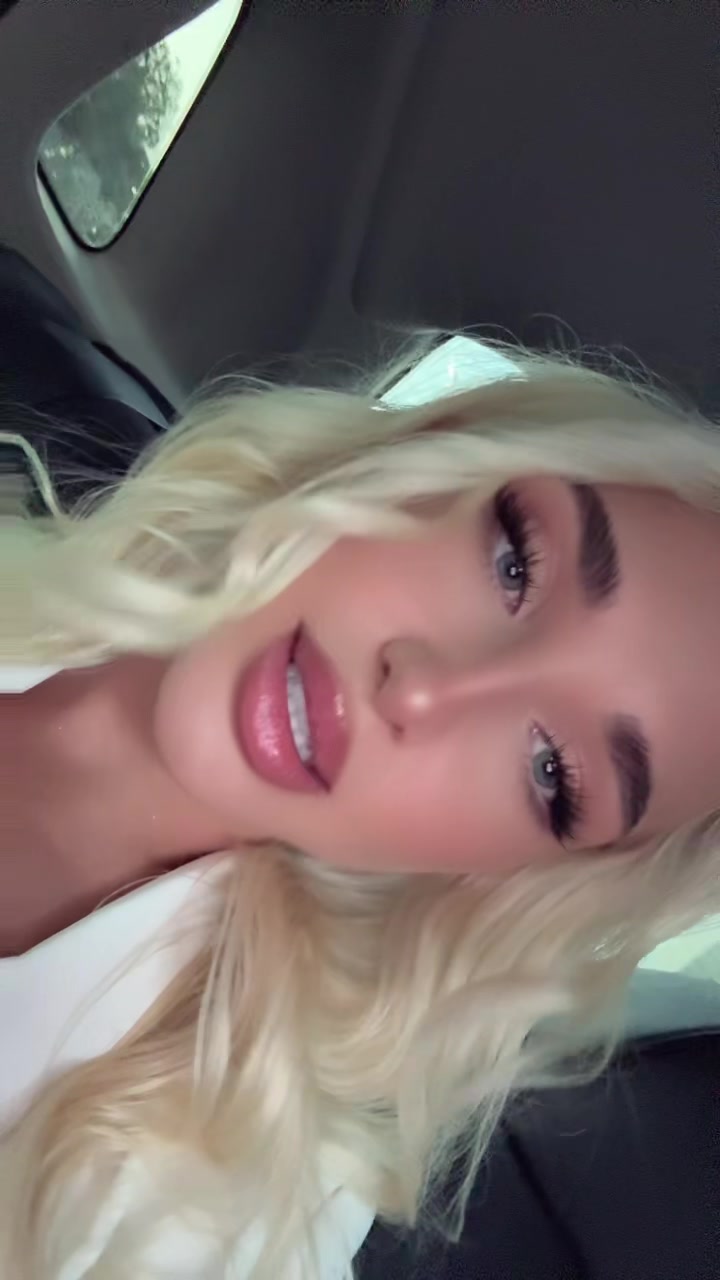 @nana.blondi