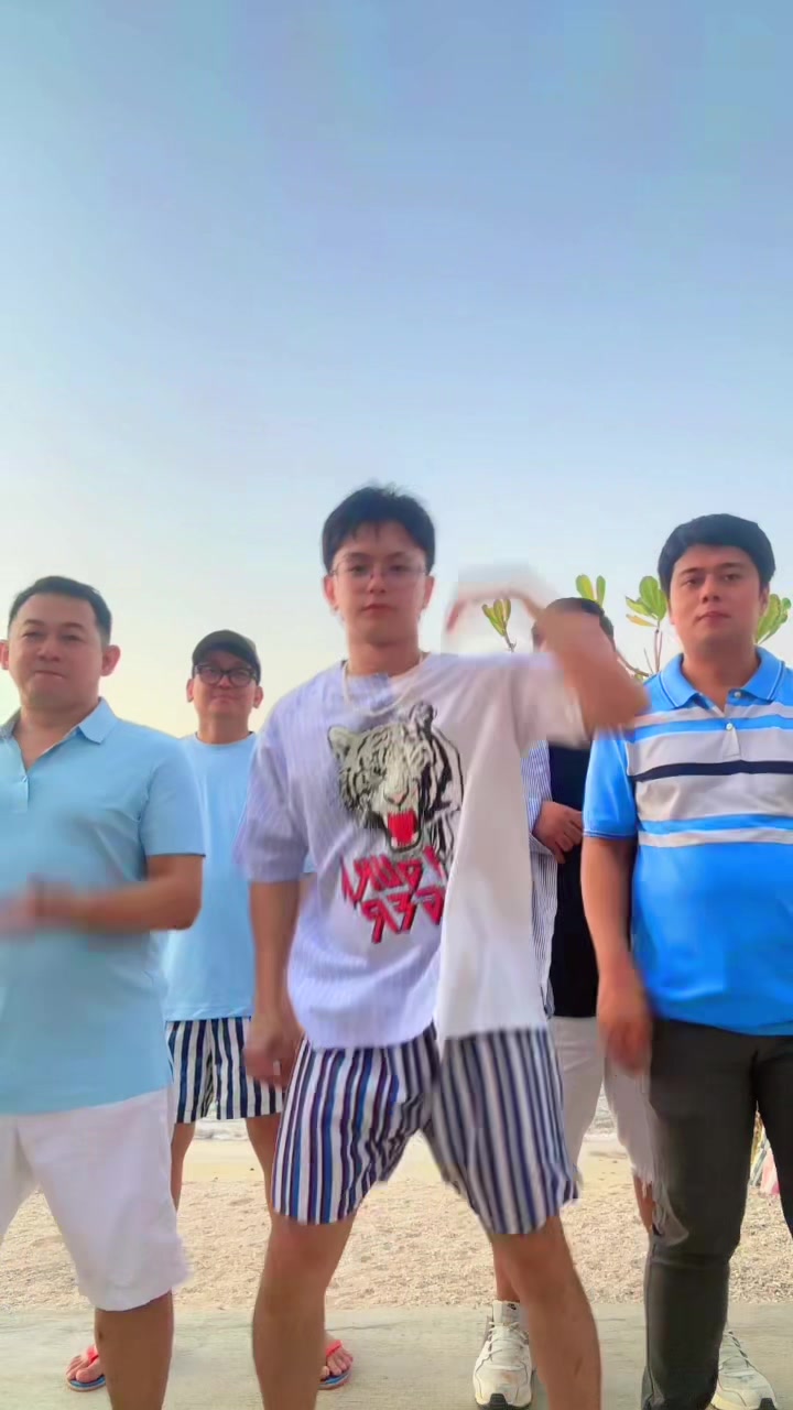 @tepsiloggggg
