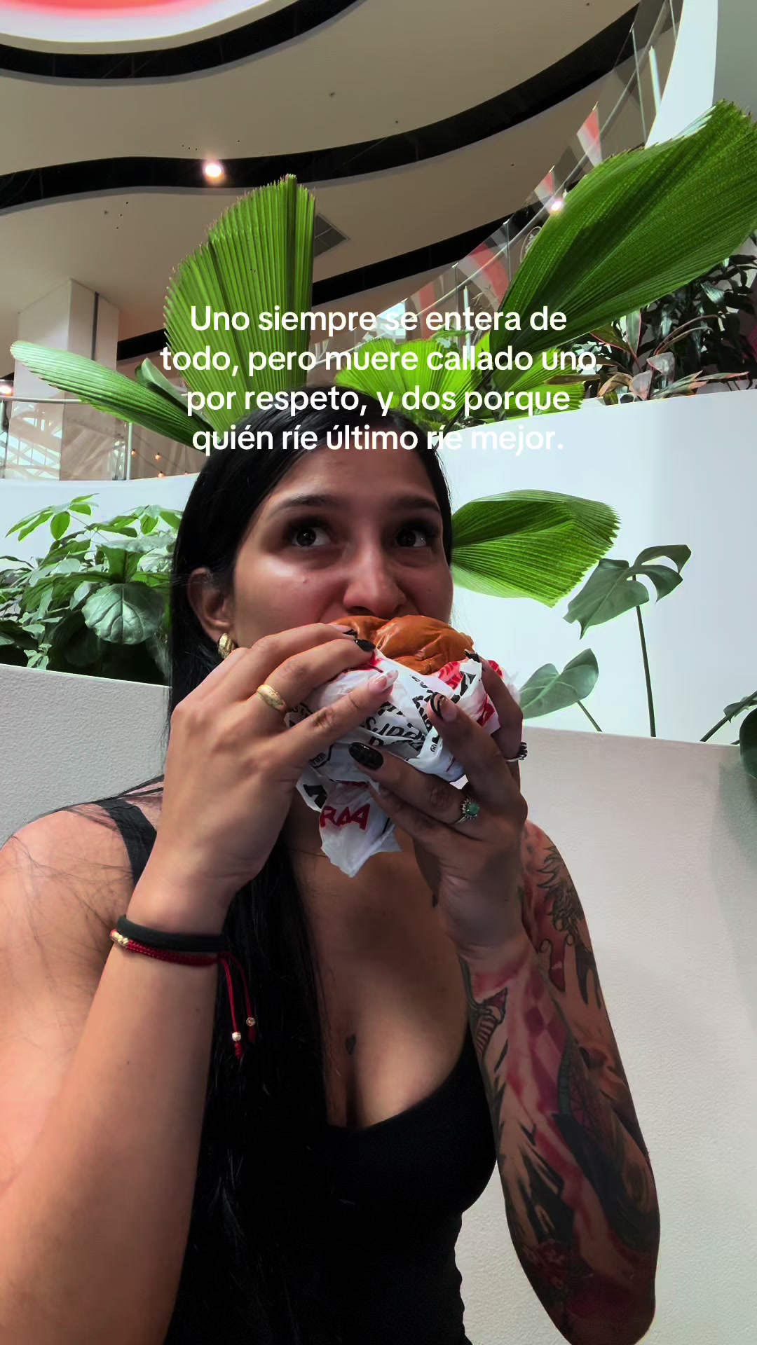@SARA