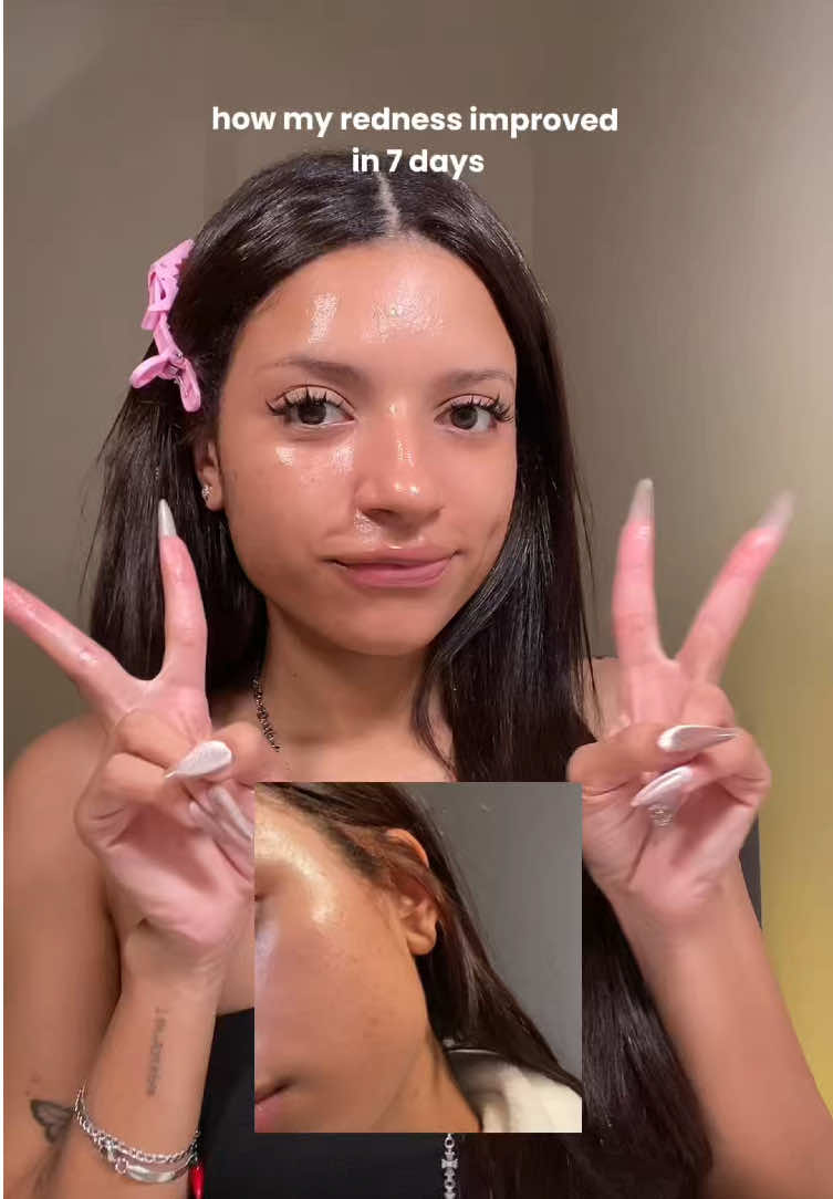 @sami