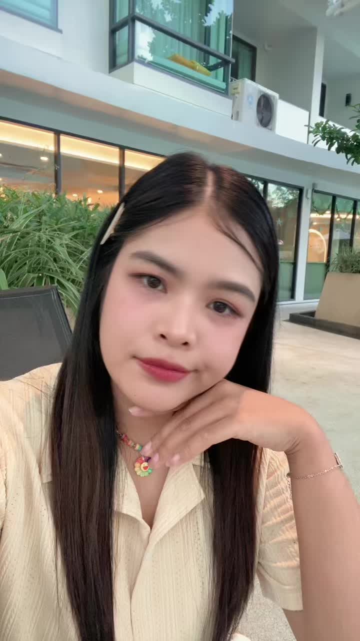 @ชาเขียวหวานน้อย ◡̈
