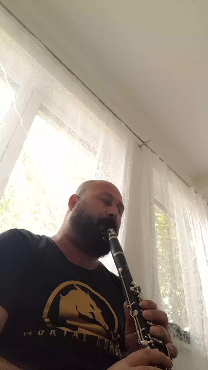 @Orhan Ramadanoglu