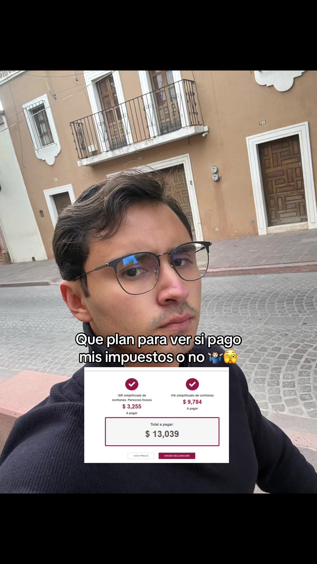 @cpdanielor