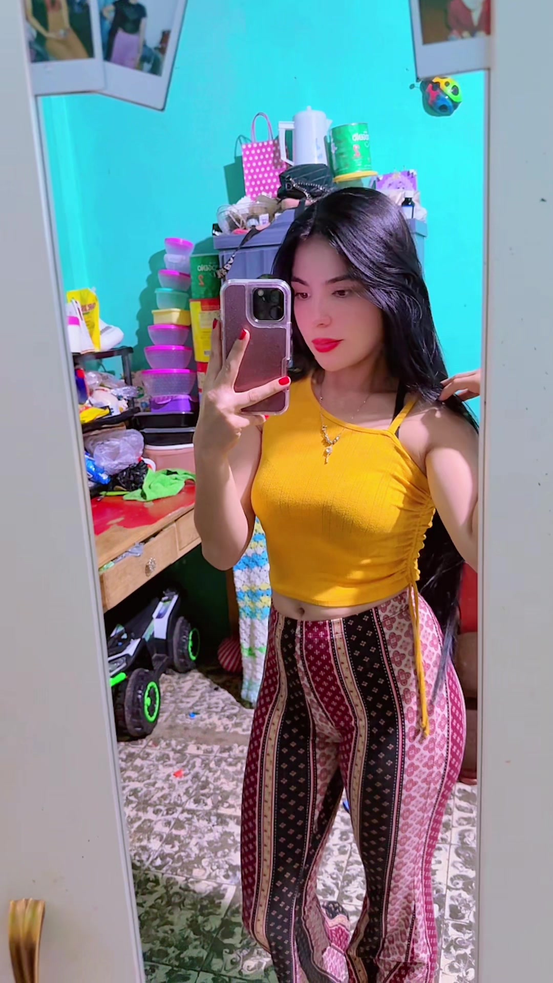 @Abi