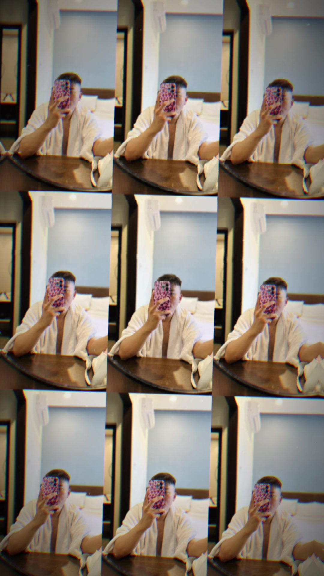 @B&aacute;ch Thịnh