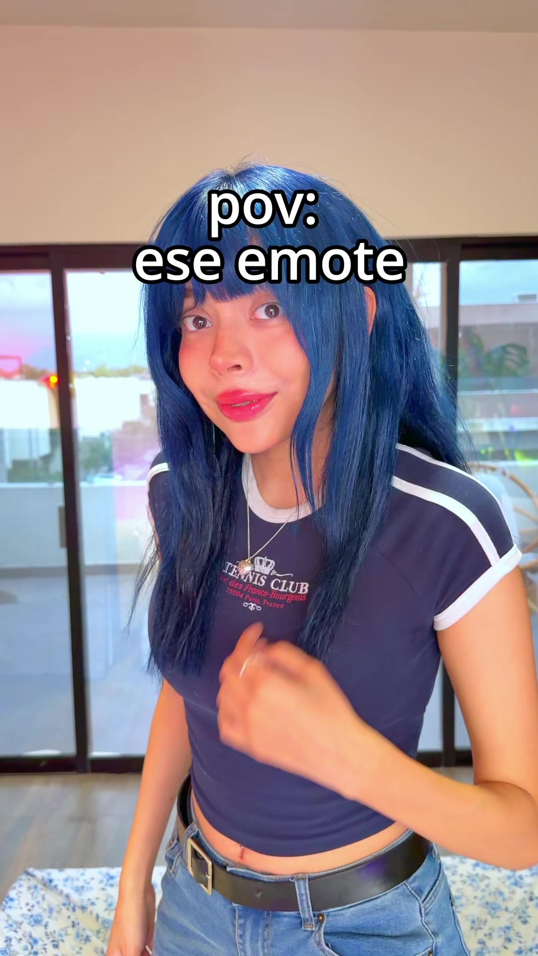 @Didi