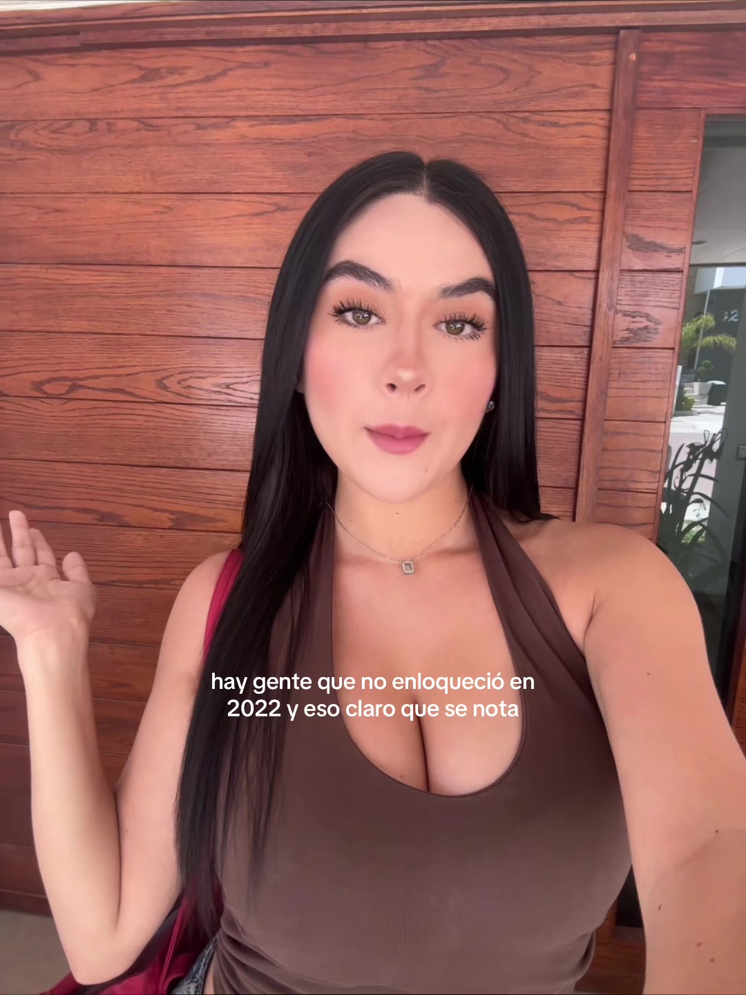 @Valeria rol