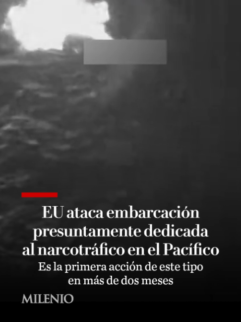@MILENIO