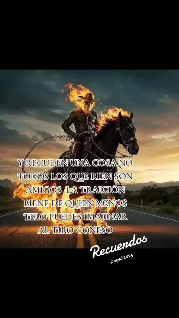 @Dilan Teran🇲🇽🇲🇽