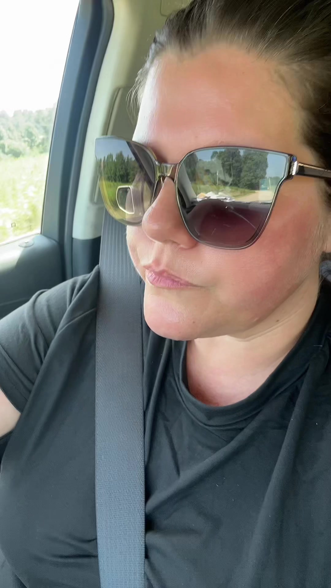 @Jodi Nicole
