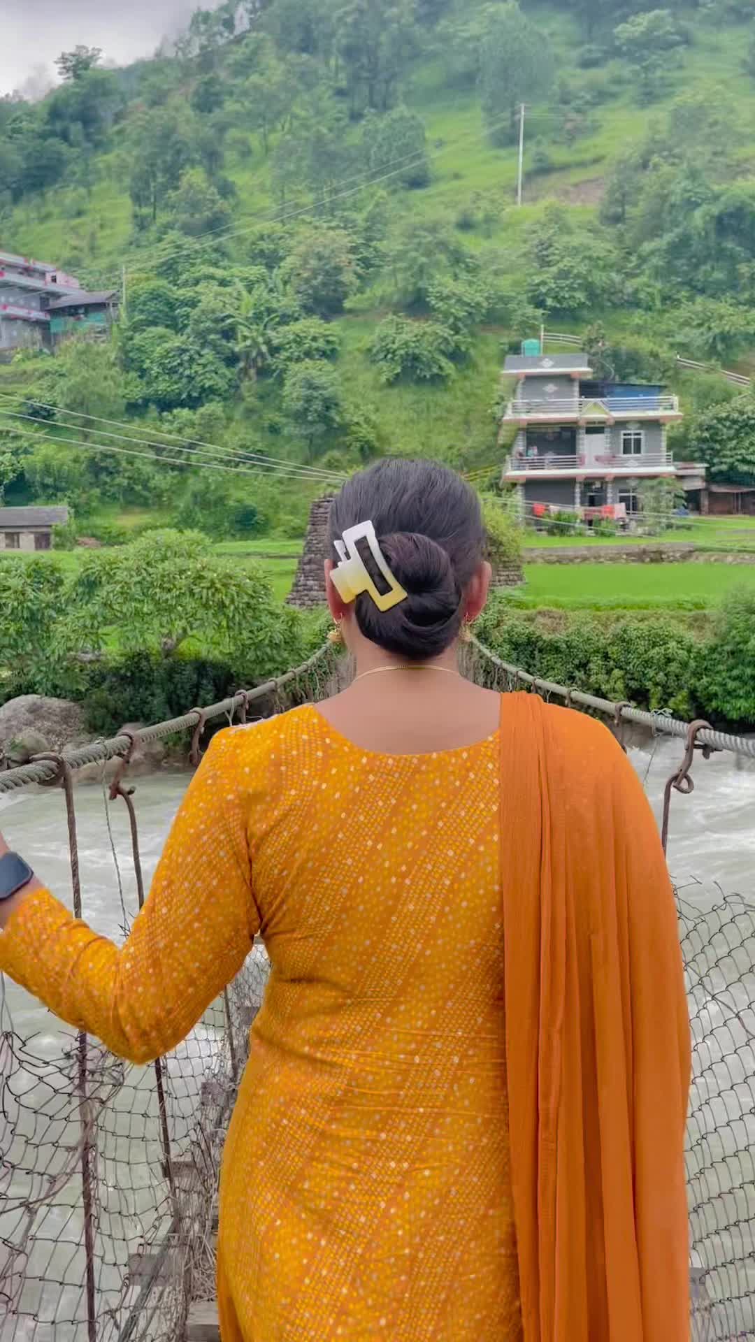 @Apsara Malla