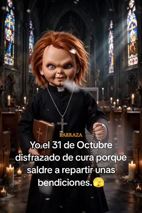 @BARRAZA